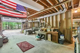 13597 Woolsey Rd, Hampton, GA 30228 - Photo 78