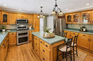 13597 Woolsey Rd, Hampton, GA 30228 - Photo 22