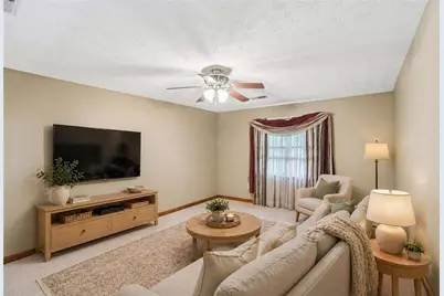 13597 Woolsey Road, Hampton, GA 30228 - Photo 40