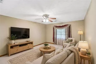 13597 Woolsey Rd, Hampton, GA 30228 - Photo 40