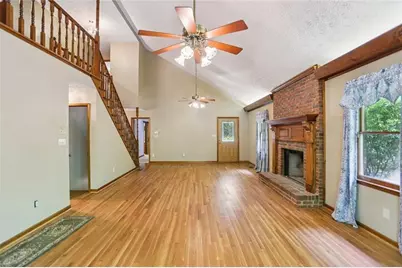 13597 Woolsey Road, Hampton, GA 30228 - Photo 10