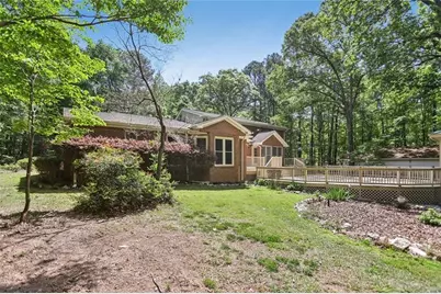 13597 Woolsey Road, Hampton, GA 30228 - Photo 74