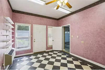 13597 Woolsey Road, Hampton, GA 30228 - Photo 32