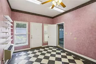 13597 Woolsey Rd, Hampton, GA 30228 - Photo 32