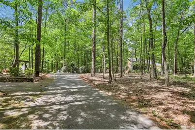 13597 Woolsey Road, Hampton, GA 30228 - Photo 84