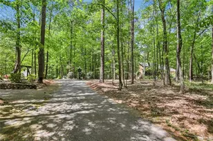 13597 Woolsey Rd, Hampton, GA 30228 - Photo 84