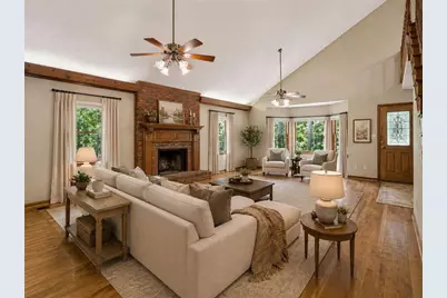 13597 Woolsey Road, Hampton, GA 30228 - Photo 6
