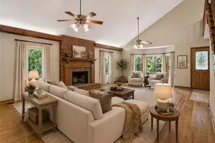 13597 Woolsey Rd, Hampton, GA 30228 - Photo 6