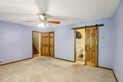13597 Woolsey Road, Hampton, GA 30228 - Photo 28