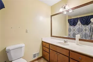 13597 Woolsey Rd, Hampton, GA 30228 - Photo 48