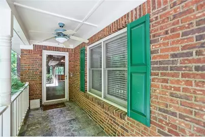 13597 Woolsey Road, Hampton, GA 30228 - Photo 58