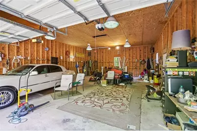 13597 Woolsey Road, Hampton, GA 30228 - Photo 82
