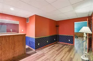 13597 Woolsey Rd, Hampton, GA 30228 - Photo 52