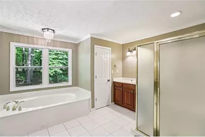 13597 Woolsey Road, Hampton, GA 30228 - Photo 16