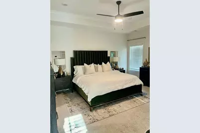 768 Honey Bee Lane, Lawrenceville, GA 30046 - Photo 12