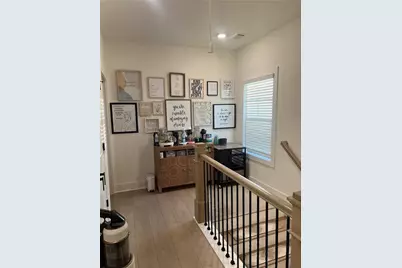 768 Honey Bee Lane, Lawrenceville, GA 30046 - Photo 10