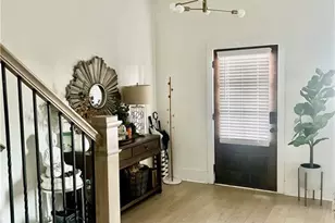 768 Honey Bee Ln, Lawrenceville, GA 30046 - Photo 2