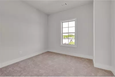 768 Honey Bee Lane, Lawrenceville, GA 30046 - Photo 20