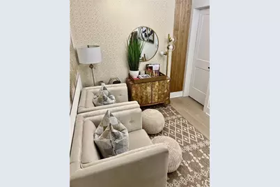 768 Honey Bee Lane, Lawrenceville, GA 30046 - Photo 24