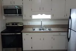 522 Jackson St, Rockmart, GA 30153 - Photo 22