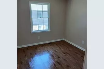 522 Jackson Street, Rockmart, GA 30153 - Photo 14