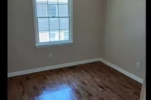 522 Jackson St, Rockmart, GA 30153 - Photo 14