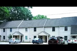 522 Jackson St, Rockmart, GA 30153 - Photo 12