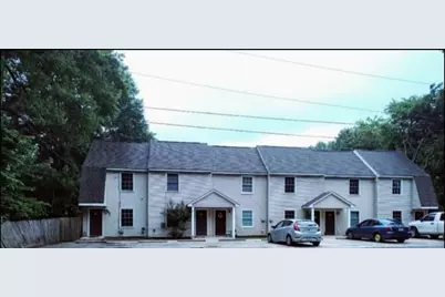 522 Jackson Street, Rockmart, GA 30153 - Photo 10