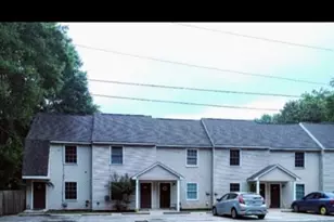 522 Jackson St, Rockmart, GA 30153 - Photo 10
