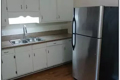 522 Jackson Street, Rockmart, GA 30153 - Photo 6