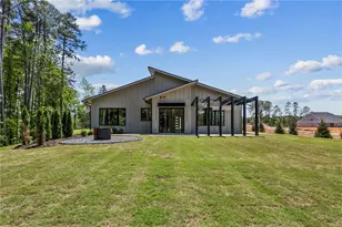 193 Laura Lake Road, Marietta, GA 30066 - Photo 44