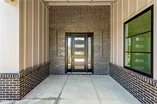 193 Laura Lake Road, Marietta, GA 30066 - Photo 4