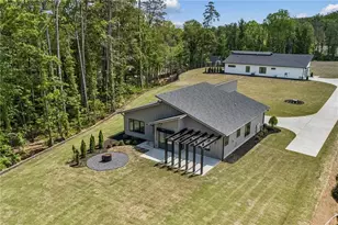 193 Laura Lake Road, Marietta, GA 30066 - Photo 40