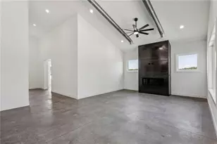 193 Laura Lake Road, Marietta, GA 30066 - Photo 18