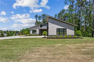 193 Laura Lake Road, Marietta, GA 30066 - Photo 42