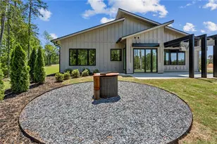 193 Laura Lake Road, Marietta, GA 30066 - Photo 38