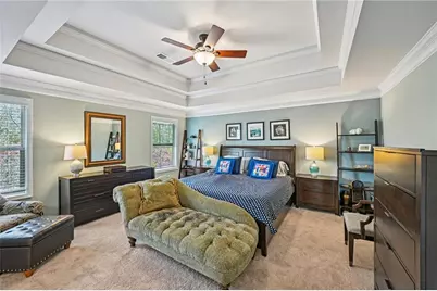 413 Hudson Cove Trail, Gainesville, GA 30506 - Photo 26