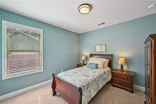 413 Hudson Cv Trl, Gainesville, GA 30506 - Photo 38