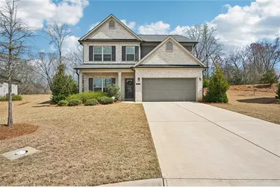 413 Hudson Cove Trail, Gainesville, GA 30506 - Photo 1