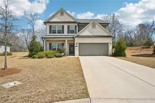413 Hudson Cv Trl, Gainesville, GA 30506 - Photo 1