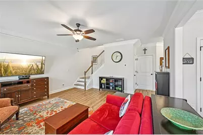 413 Hudson Cove Trail, Gainesville, GA 30506 - Photo 20