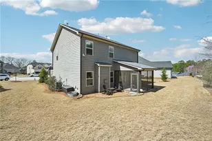 413 Hudson Cv Trl, Gainesville, GA 30506 - Photo 46
