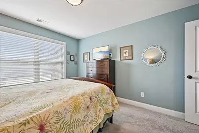 413 Hudson Cove Trail, Gainesville, GA 30506 - Photo 34
