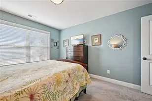 413 Hudson Cv Trl, Gainesville, GA 30506 - Photo 34