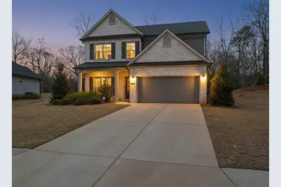 413 Hudson Cove Trail, Gainesville, GA 30506 - Photo 1