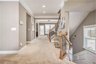 814 Bexley Park Way, Mableton, GA 30126 - Photo 36