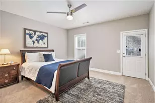 814 Bexley Park Way, Mableton, GA 30126 - Photo 70