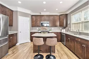 814 Bexley Park Way, Mableton, GA 30126 - Photo 66
