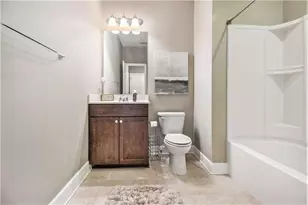 814 Bexley Park Way, Mableton, GA 30126 - Photo 42