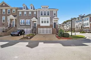 814 Bexley Park Way, Mableton, GA 30126 - Photo 24